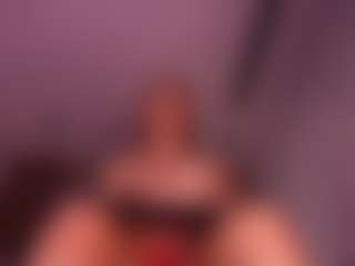 Live cam show with emyli_sw - Twerk Latina on AdultVida.com | colombia