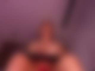 emyli_sw's Live Sex Cam Show