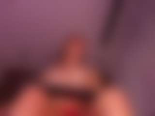 emyli_sw's Live Sex Cam Show