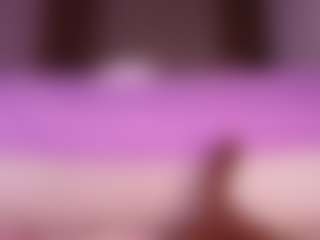 emyli_sw's Live Sex Cam Show
