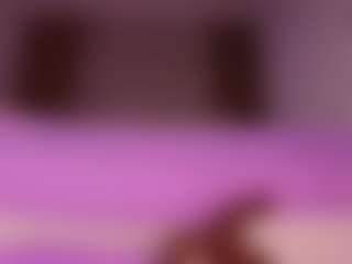 Emyli_sw