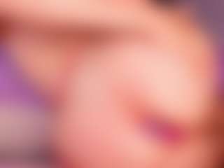 emyli_sw's Live Sex Cam Show