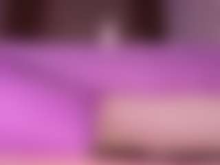 emyli_sw's Live Sex Cam Show