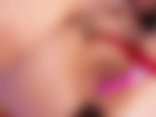 Live cam show with emyli_sw - Big Tits Latina on Dolls Live | colombia