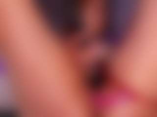 Live cam show with emyli_sw - Big Ass Latina on fapnchat | colombia