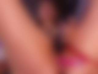 emyli_sw's Live Sex Cam Show