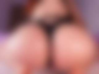 emyli_sw's Live Sex Cam Show