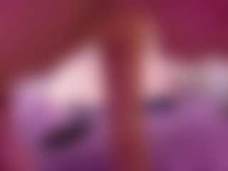 emyli_sw's Live Sex Cam Show