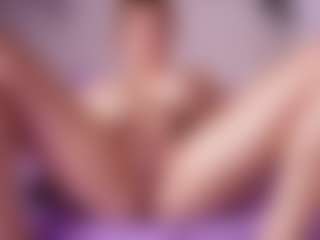 emyli_sw's Live Sex Cam Show