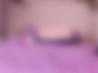emyli_sw's Live Sex Cam Show