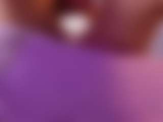 Live cam show with emyli_sw - Cum In Pussy on crypto-cams