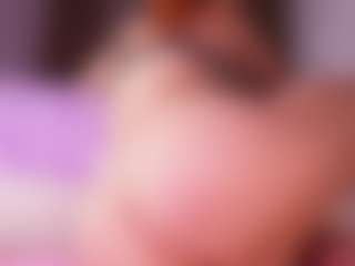 emyli_sw's Live Sex Cam Show
