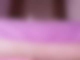 emyli_sw's Live Sex Cam Show