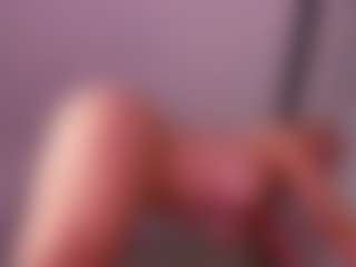 emyli_sw's Live Sex Cam Show