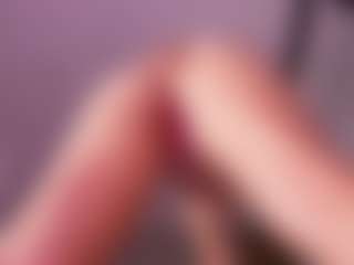 Live cam show with emyli_sw - Sexy on CSO-WL