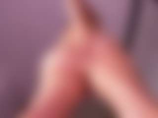 emyli_sw's Live Sex Cam Show