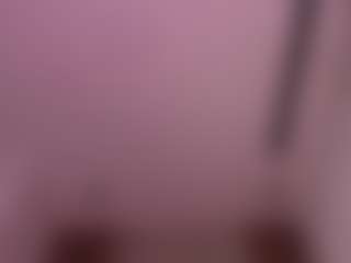 emyli_sw's Live Sex Cam Show