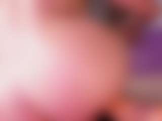 emyli_sw's Live Sex Cam Show
