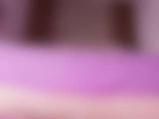 Live cam show with emyli_sw - Handjob on Camsoda