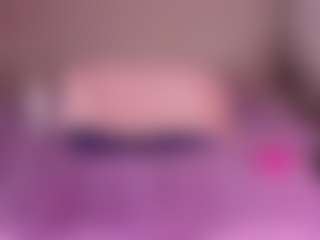 Emyli_sw