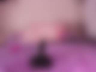 Live cam show with emyli_sw - Strip Red Hair on CamClone