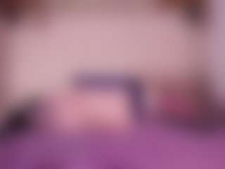 emyli_sw's Live Sex Cam Show