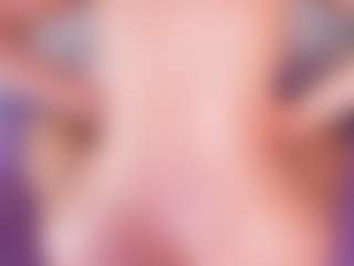 emyli_sw's Live Sex Cam Show