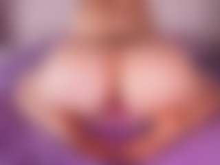 Live cam show with emyli_sw - Sexy on Dolls Live
