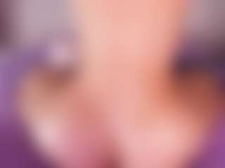 Live cam show with emyli_sw - Foot Fetish on slutload