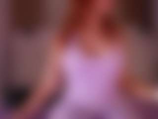 emyli_sw's Live Sex Cam Show