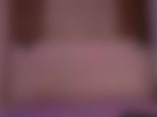 Live cam show with emyli_sw - Athletic Dildo on Dolls Live
