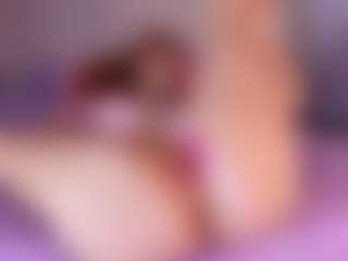 Emyli_sw
