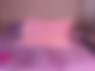 emyli_sw's Live Sex Cam Show