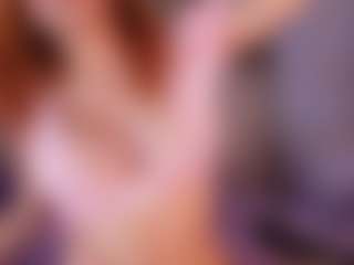 emyli_sw's Live Sex Cam Show