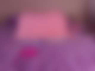 Live cam show with emyli_sw - Athletic Shaved Pussy on Nude Chat * 1 On 1 Webcam Sex * Live Cam Show