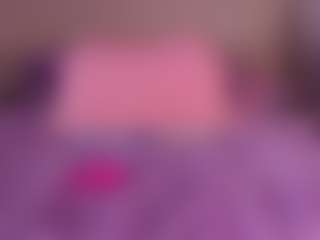 emyli_sw's Live Sex Cam Show