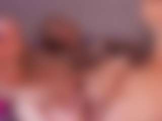 Live cam show with emyli_sw - Athletic Cum on Taboo Cams XXX