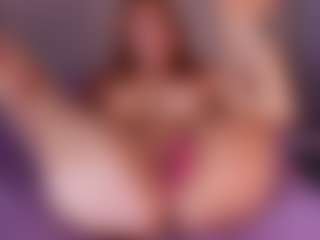 Live cam show with emyli_sw - Big Tits on Fling VIP Chat