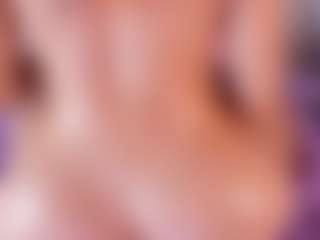 Live cam show with emyli_sw - BBW Toys on Milfs Live