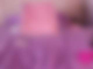 emyli_sw's Live Sex Cam Show