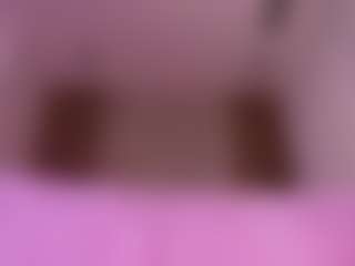 Live cam show with emyli_sw - Cowgirl on https://playwithruby.com