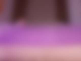 emyli_sw's Live Sex Cam Show
