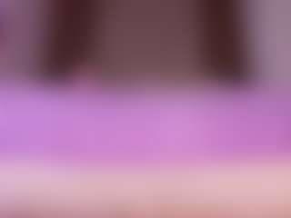 Live cam show with emyli_sw - Red Hair Dildo on Milfs Live