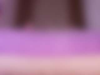Live cam show with emyli_sw - Spank on StripNow