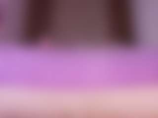 Live cam show with emyli_sw - Tease Red Hair on Strip Flash - Live Sex Shows