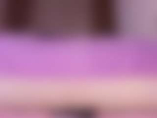emyli_sw's Live Sex Cam Show