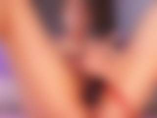 Live cam show with emyli_sw - Red Hair on camwithhim.com