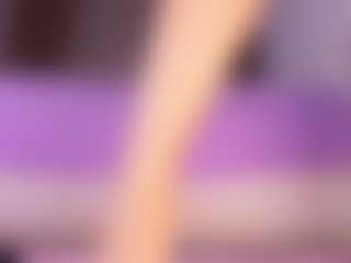 Live cam show with emyli_sw - Asshole on Camsoda