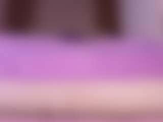 Live cam show with emyli_sw - Big Tits on https://playwithruby.com