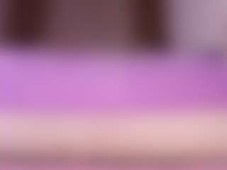 Live cam show with emyli_sw - Red Hair Young Adult on Dolls Live
